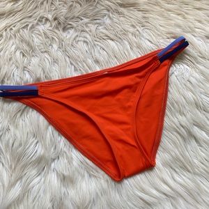 flagpole women’s bathing suit bottoms